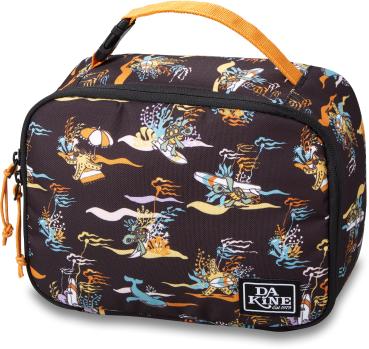 DAKINE Lunch Box Kids 5L D10003796-35 BEACH DAY