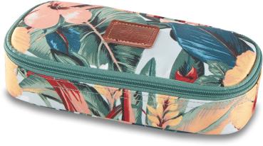 DAKINE Etui School D8160041-112 ISLAND SPRING