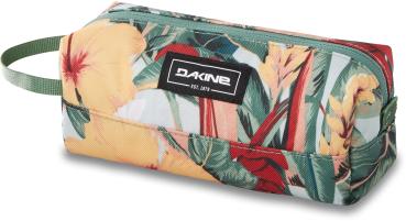 DAKINE Etui Accessory D8160105-116 ISLAND SPRING