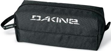 DAKINE Etui D8160105B Accessory Case Black