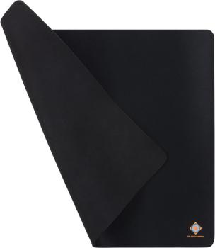 Deltaco mousepad, 2mm thin gam-005 black - Deltaco-gam-005-7333048025753-02.jpg