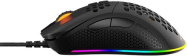 Deltaco lightweight gaming mouse,rgb gam-108 black, dm210 - Deltaco-gam-108-7333048047021-03.jpg