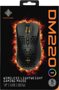 Deltaco lightweight gaming mouse,rgb gam-120 wireless, black, dm220 - Deltaco-gam-120-7333048050601-08.jpg