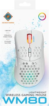 Deltaco lightweight gaming mouse,rgb gam-120-w wireless, white, wm80 - Deltaco-gam-120-w-7333048050618-08.jpg