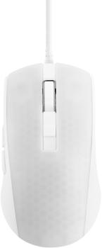 Deltaco ultralight gaming mouse, rgb gam-144-w semi-transparent, wm87,white - Deltaco-gam-144-w-7333048058607-04.jpg