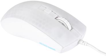 Deltaco ultralight gaming mouse, rgb gam-144-w semi-transparent, wm87,white - Deltaco-gam-144-w-7333048058607-06.jpg