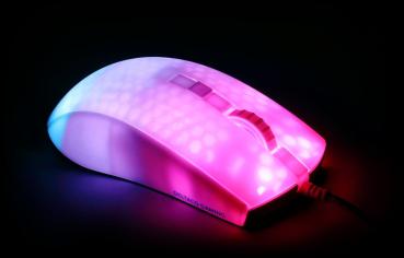 Deltaco ultralight gaming mouse, rgb gam-144-w semi-transparent, wm87,white - Deltaco-gam-144-w-7333048058607-08.jpg