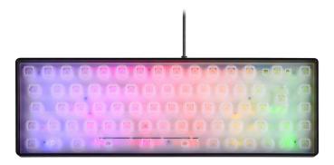 Deltaco tkl gaming keyboard membrane gam-158-ch rgb ch-layout - Deltaco-gam-158-ch-7333048064066-04.jpg