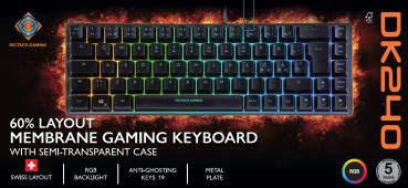 Deltaco tkl gaming keyboard membrane gam-158-ch rgb ch-layout - Deltaco-gam-158-ch-7333048064066-06.jpg