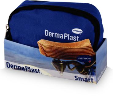 DERMAPLAST Smart Apotheke 8053020