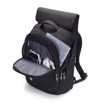 DICOTA Backpack ECO 15.6 D30675 15.6 inch