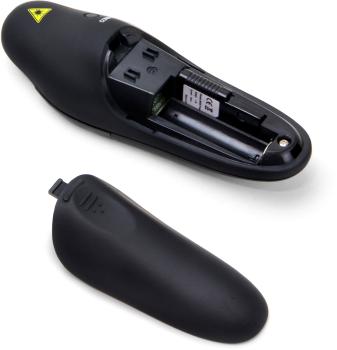 Dicota pin point wireless d30933-v1 laser pointer - Dicota-d30933-v1-7640158661437-04.jpg