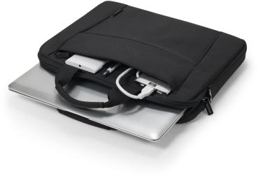 Dicota eco slim case base black d31304-rpet for unviversal 13-14.1 - Dicota-d31304-rpet-7640186418799-03.jpg