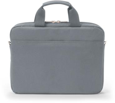 Dicota eco slim case base grey d31305-rpet for unviversal 13-14.1 - Dicota-d31305-rpet-7640186418805-07.jpg