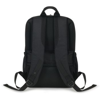 DICOTA Backpack SCALE 13-15.6 D31429-RPET T