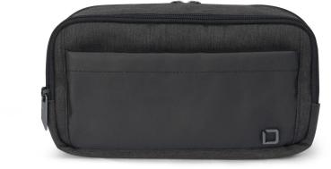 Dicota accessories pouch style d31495 black - Dicota-d31495-7640158666753-05.jpg