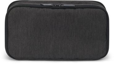 Dicota accessories pouch style d31495 black - Dicota-d31495-7640158666753-06.jpg