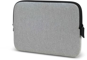 DICOTA Laptop Sleeve URBAN grey D31770 for MB or Ultrabook 16 inch