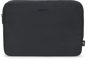 DICOTA ECO Sleeve BASE 12-12.5 D31823 black