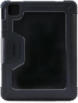Dicota tablet folio case ipad black d31854 10.9-11inch 20/4 gen,21/3 gen - Dicota-d31854-7640186419888-05.jpg