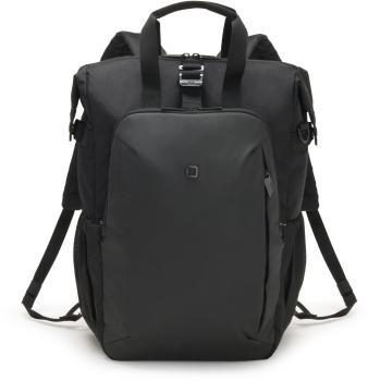 Dicota eco backpack dual go black d31862-rpet for universal 13-15.6 inch - Dicota-d31862-rpet-7640186418072-04.jpg