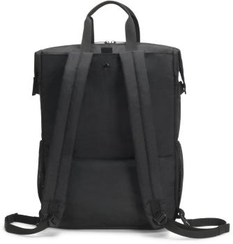 Dicota eco backpack dual go black d31862-rpet for universal 13-15.6 inch - Dicota-d31862-rpet-7640186418072-05.jpg