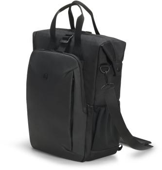 Dicota eco backpack dual go black d31862-rpet for universal 13-15.6 inch - Dicota-d31862-rpet-7640186418072-10.jpg