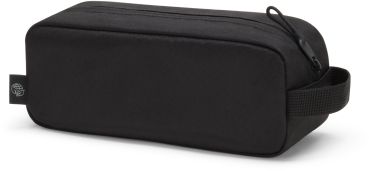 DICOTA Eco Acc. Pouch MOTION black D31880-RPET