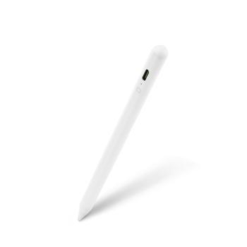 DICOTA Aktiver Eingabestift für iPad D31937 USB-C white