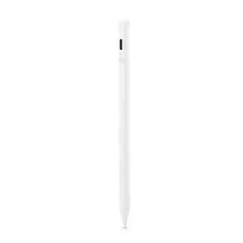 DICOTA Aktiver Eingabestift für iPad D31937 USB-C white