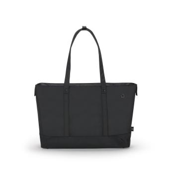 DICOTA Shopper Eco MOTION 14.1 D31977-RPET black