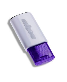 DISK2GO USB-Stick tone 3.0 128GB 30006107 USB 3.0