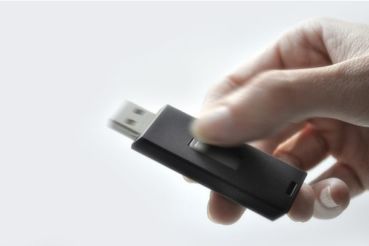 DISK2GO USB-Stick three.O 32GB 30006463 USB 3.0