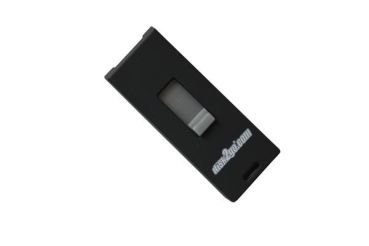 DISK2GO USB-Stick three.O 128GB 30006465 USB 3.0