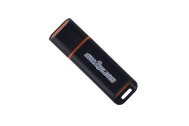 DISK2GO USB-Stick passion 2.0 8GB 30006490 USB 2.0