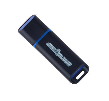 DISK2GO USB-Stick passion 2.0 32GB 30006492 USB 2.0