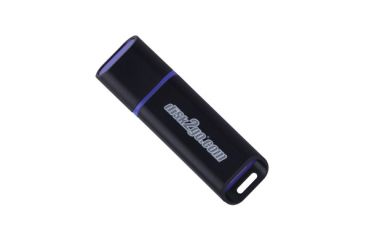 DISK2GO USB-Stick passion 3.0 32GB 30006494 USB 3.0