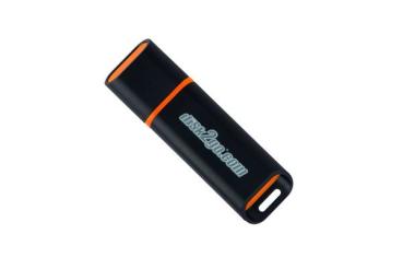 DISK2GO USB-Stick passion 3.0 128GB 30006497 USB 3.0