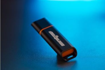 DISK2GO USB-Stick passion 3.0 64GB 30006498 USB 3.0