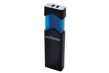 DISK2GO USB-Stick qlik 3.0 256GB 30006504 USB 3.0