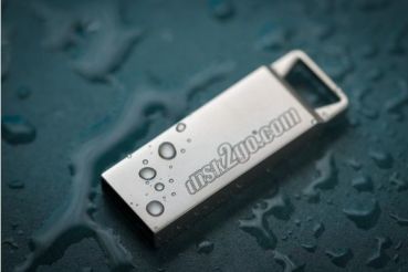 DISK2GO USB-Stick tank 2.0 8GB 30006580 USB 2.0