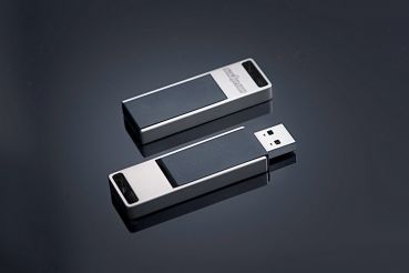 DISK2GO USB-Stick turn 2.0 8GB 30006650 USB 2.0