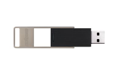 DISK2GO USB-Stick turn 3.0 64GB 30006653 USB 3.0