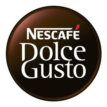 NESCAFE Dolce Gusto Espresso Intenso 151470 16 Stück