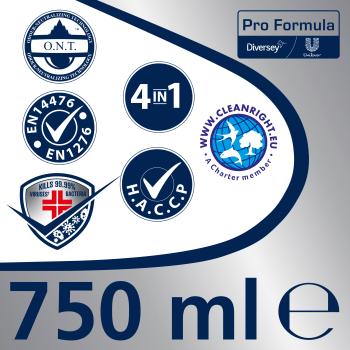 Domestos pro formula sani 4 in 1 plus 101104592 750ml - Domestos-101104592-7615400811830-03.jpg