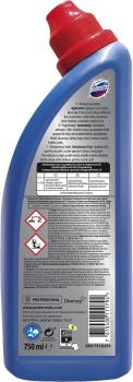 DOMESTOS Fugenreiniger Porfess. 750ml 7518293