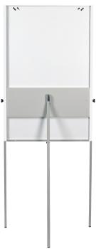 Dufco flipchart econo 96x70cm 399.3 metallgrau - Dufco-399.3-8427951000040-04.jpg