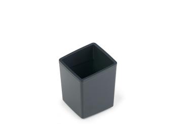 DURABLE Coffee Point Bin 338858