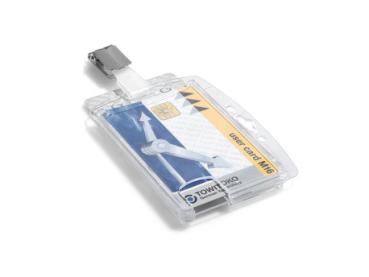 Durable harbox mit clip 801319 54x85mm 25 stück - Durable-801319-4005546804149-03.jpg