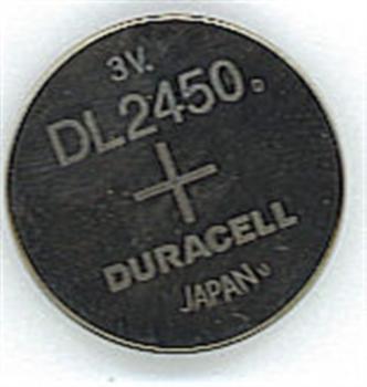 Duracell knopfbatterie specialty dl2450 cr2450, 3v - Duracell-dl2450-5000394030428-03.jpg